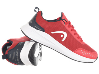 BUTY HEAD - SMOK MIX HDM318405-5232