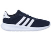 Buty Adidas LITE RACER 3.0 GY3095