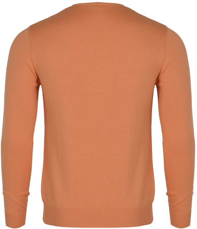 U.S. POLO ASSN. - SWETER MĘSKI BURT 173 67923 53241 216