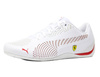 BUTY PUMA SF DRIFT CAT 5 ULTRA (306422-02)