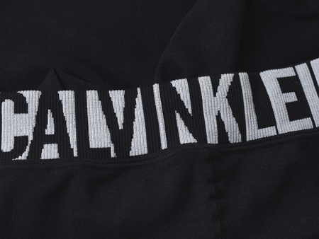 LEGINSY Calvin Klein 100001842