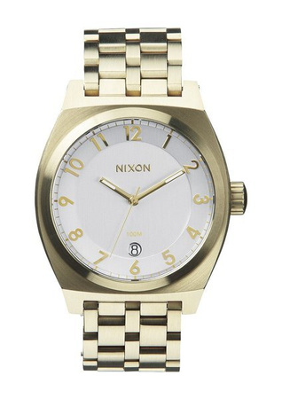 ZEGAREK NIXON MONOPOLY (A3252219)