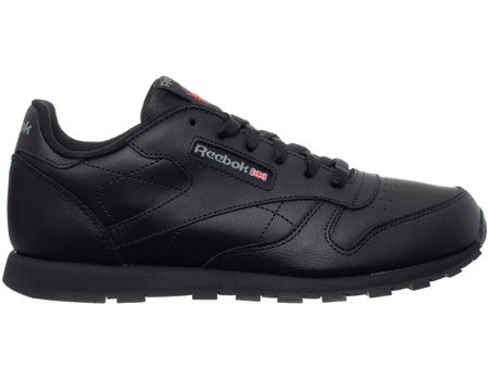 REEBOK - BUTY DAMSKIE - CLASSIC LEATHER 50149