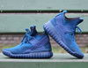 BUTY ADIDAS TUBULAR X PRIMEKNIT (S80131)