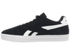 Buty Reebok Royal Complete 3.0 Low DV6731
