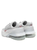 NIKE - BUTY DAMSKIE - AIR MAX PLUSE FD6409-001