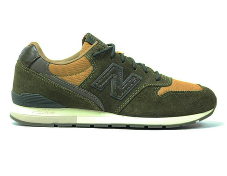 NEW BALANCE (MRL996MT)