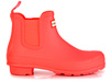 Kalosze Hunter Chelsea (WFS1043RMA)