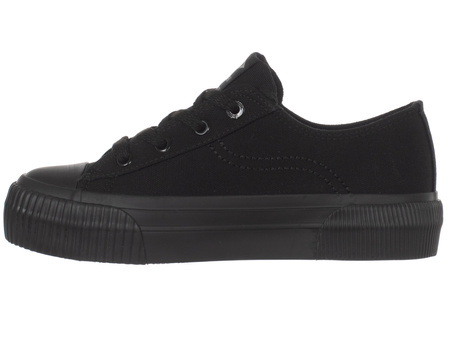 BUTY DAMSKIE - LEE COOPER - LCW-25-02-3327L