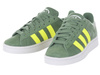 ADIDAS - BUTY DAMSKIE - CAMPUS 00s IF3967