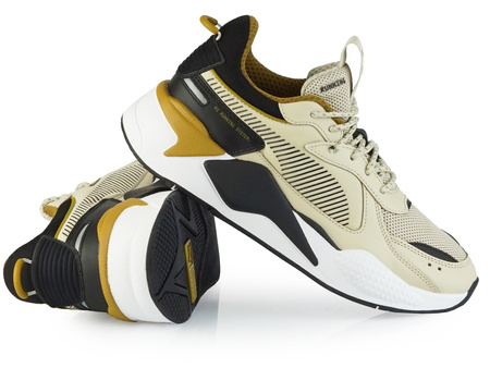 Buty Puma RS-X Core 369666-06