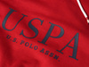 U.S. POLO ASSN. - MĘSKA BLUZA LIAM 162 65024 53460 256