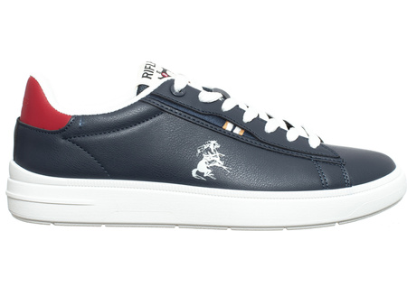 RIFLE JEANS - BUTY MĘSKIE- BOSTON RFM526H10/56