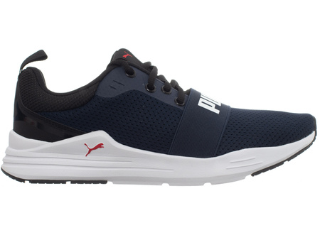BUTY Puma Wired Run 373015-03