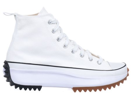 Buty Converse Run Star Hike Platform 166799C