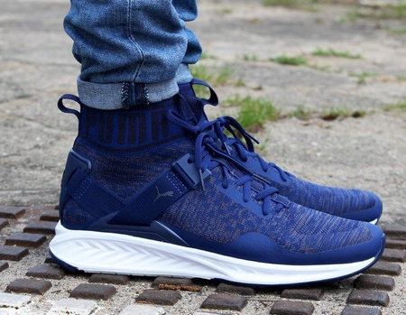 PUMA IGNITE EVOKNIT (189697-11)