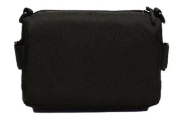 AIR JORDAN - TOREBKA / NERKA - - SM9031-023