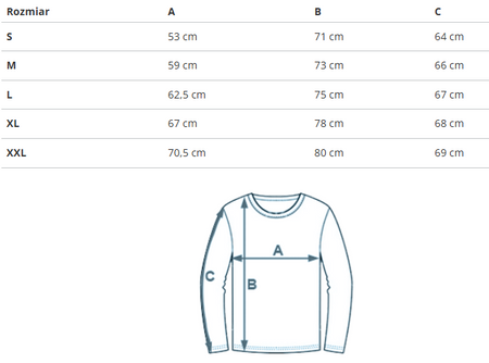 REEBOK - BLUZA MĘSKA ROZPINANA - CL VECTOR TRACKTOP IA2505
