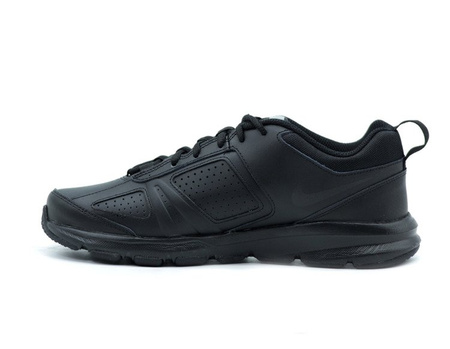 NIKE T-LITE XI (616544-007)