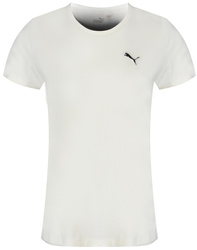 PUMA - T-SHIRT KOSZULKA DAMSKA - BETTER ESSENTIALS Tee 675986-99