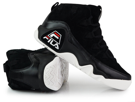 Buty Fila 95 Grant Hill (1010491.25Y)
