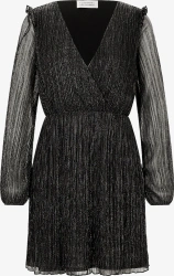 GUIDO MARIA KRETSCHMER - BLUZKA DAMSKA - GMC-1123-01647