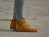 BUTY NIKE AIR FORCE 1 HIGH LV8 3 (CK0262-700)