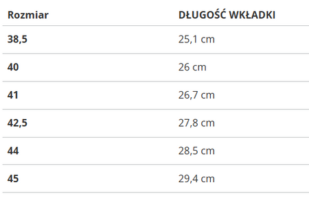 Buty Puma Doublecourt PRM 393283-05