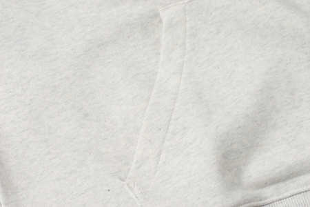 REEBOK - BLUZA MĘSKA CL SV HOODIE HS7152