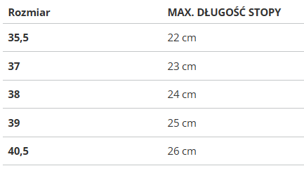 Klapki damskie Puma Purecat 360262-17