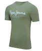 T-shirt Pepe Jeans London (PM501594 674)