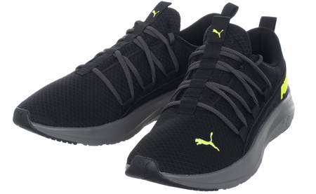 Buty męskie Puma Softride On4all 377671-02