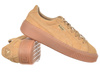 BUTY PUMA SUEDE PLATFORM 364718-01