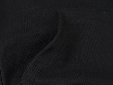 REEBOK - BLUZA UNISEX CL SKATE HOODIE HT8178