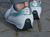 Buty PUMA Evo Speed (304452-02)