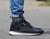 PUMA IGNITE EVOKNIT (189895-01)