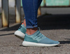 ADIDAS Tubular Entrap (BA7101)