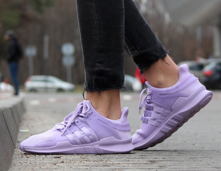 ADIDAS EQT Support ADV W (BY9109)