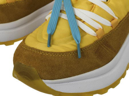 Buty męskie śniegowce HEAD HALF-PIPE HDM321301-9010