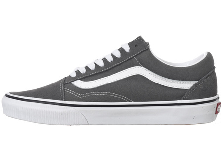 VANS - BUTY MĘSKIE - OLD SKOOL - VN0A4BV51951