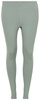 REEBOK - LEGINSY DAMSKIE LUX TIGHT HS4700