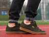 Puma Suede Classic 365347-46