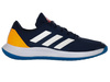 BUTY ADIDAS - FORCEBOUNCE GW5067