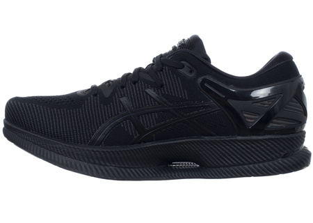 Buty męskie Asics Meta Ride 1011A142-002