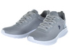 BUTY U.S POLO ASSN. BLADE001-GRY