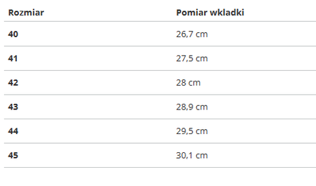 BUTY U.S. POLO ASSN. - TABRY003-ORA001