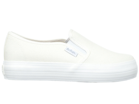 BUTY DAMSKIE Lee Cooper LCW-25-02-3328L