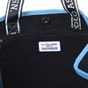 U.S. POLO ASSN. - TORBA SHOPPER HALIFAX BEUHX2831WUA212