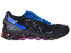 BUTY ASICS GEL QUANTUM 360 1201A099-500