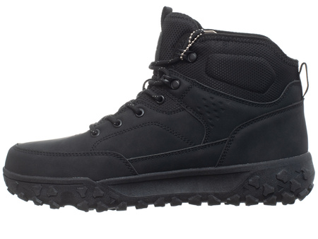 LEE COOPER - BUTY MĘSKIE - LCJ-25-01-3725M